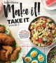 Go to record Make it! Take it. Volume 2 : get your tasty on with ideal ...
