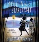 Go to record Stella by starlight