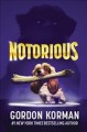 Go to record Notorious