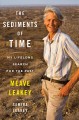 Go to record The sediments of time : my lifelong search for the past