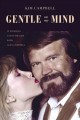 Go to record Gentle on my mind : in sickness and in health with Glen Ca...