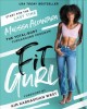Go to record Fit gurl : the total-body turnaround program