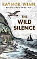 Go to record Wild silence
