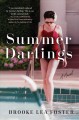 Go to record Summer darlings