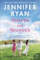 Go to record Sisters and secrets