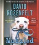 Go to record Muzzled