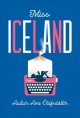 Go to record Miss Iceland