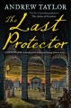 Go to record The last protector