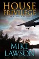 Go to record House privilege