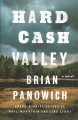 Go to record Hard cash valley