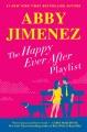 Go to record The happy ever after playlist