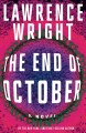 Go to record The end of October
