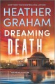 Go to record Dreaming death