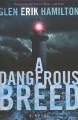Go to record A dangerous breed