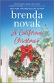 Go to record A California Christmas
