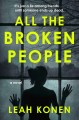 Go to record All the broken people