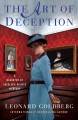 Go to record The art of deception