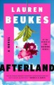 Go to record Afterland