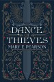 Go to record Dance of thieves