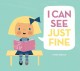 Go to record I can see just fine