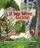 Go to record If we were gone : imagining the world without people