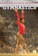 Go to record History of gymnastics