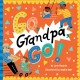 Go to record Go grandpa go!