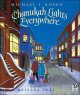 Go to record Chanukah lights everywhere