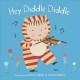 Go to record Hey diddle diddle