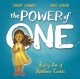 Go to record The power of one