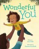 Go to record Wonderful you