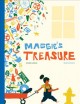 Go to record Maggie's treasure