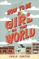 Go to record How to be a girl in the world