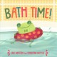 Go to record Bath time!