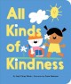Go to record All kinds of kindness