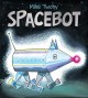 Go to record Spacebot