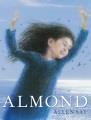 Go to record Almond