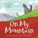 Go to record On my mountain