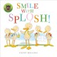 Go to record Smile with Splosh!