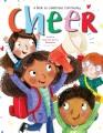 Go to record Cheer : a book to celebrate community