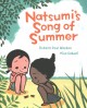 Go to record Natsumi's song of summer