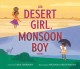Go to record Desert girl, monsoon boy