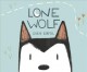 Go to record Lone wolf