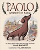 Go to record Paolo, emperor of Rome