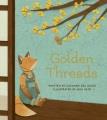 Go to record Golden threads