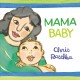 Go to record Mama baby