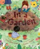 Go to record In a garden