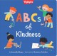 Go to record ABCs of kindness