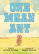 Go to record One mean ant