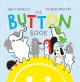 Go to record The button book